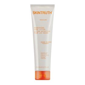SKINTRUTH Lotion Nutritive Pour Les Mains 150ml