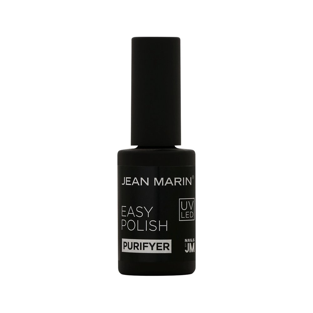 Jean Marin Easy Polish Purifyer UV 8ml