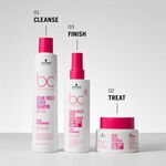 Schwarzkopf Professional Bonacure Color Freeze Masque 500ml