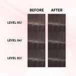 Wella Professionals Shinefinity Gloss Vernis Coloré Longue Tenue 60 ml