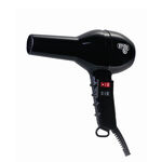 Eti Turbodryer Sèche-Cheveux 1400W Noir