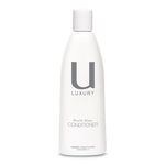 Unite Hair U LUXURY Apr&egrave;s-Shampooing Perle & Miel 251ml