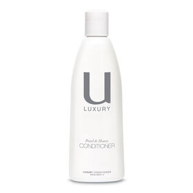 Unite Hair U LUXURY Apr&egrave;s-Shampooing Perle & Miel 251ml