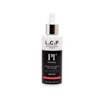 L.C.P Professionnel Peeling anti-âge et anti-taches [AHA 30%]