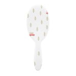 Framar Holly Days Brosse d&eacute;m&ecirc;lante Evergreen