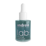 Andreia Professional Lab Coconut Cuticle Oil  - Huile pour cuticules noix de coco 25ml