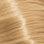 Kemon Cramer Coloration Permanente 100ml 10.3