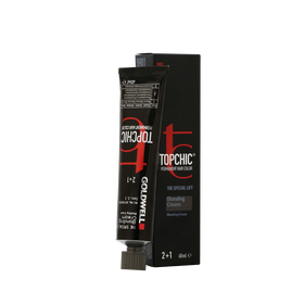 Goldwell Trophic Coloration Permanente 60ml