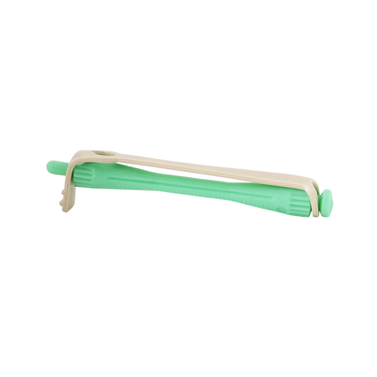 Sibel Bigoudies Classique Permanentes Courts x12