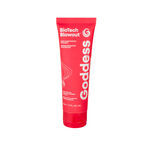 Goddess Maintenance Company Biotech Blowout™ Masque réparateur sans rinçage 50ml
