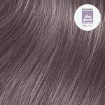 Paul Mitchell Coloration Demi-Permanente The Demi 60ml