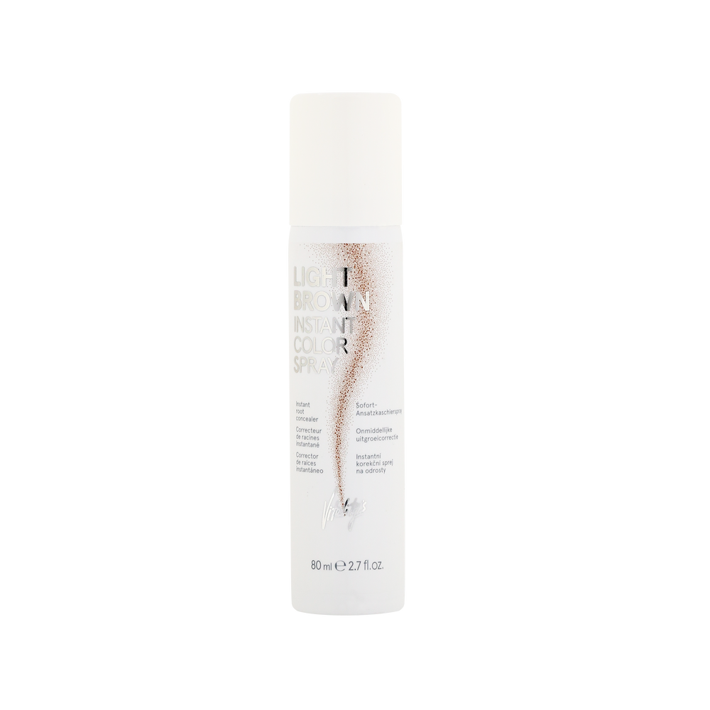 Vitality's Spray correcteur de racines instantané 80ml