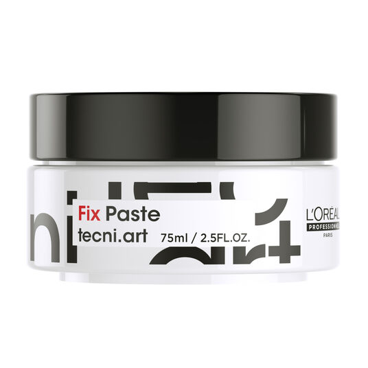 L'Or&eacute;al Homme P&acirc;te Poker 75ml