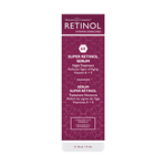 Retinol Super Sérum 30ml