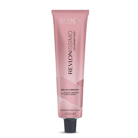 Revlon Revlonissimo Colorsmetique Pure Color Melanges  60ml