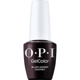 OPI Gel Color Vernis gel 15ml