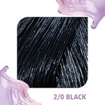 Wella Professionals Color Fresh Coloration Temporaire 60ml