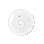 Wella  Invigo Volume Boost Shampoing, 500ml