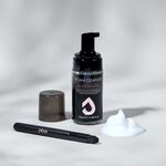 PBS Mousse Nettoyante Cils et Sourcils