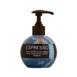 Vitality's Baume colorant Espresso 200ml