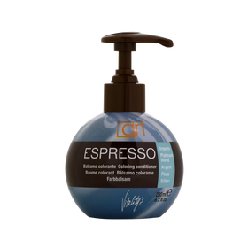 Vitality's Baume colorant Espresso 200ml