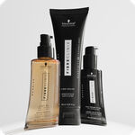 Fibre Clinix Bondfinity Soin scellant pour la fibre capillaire 150ml