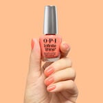 OPI Infinite Shine - Trip to the Brite Side - You're one in a Million 15ml