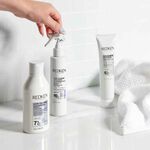 Redken Acidic Bonding Concentrate 5 Min Liquid Masque 250ml