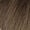 7/7 Blond ardoise