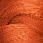 Redken Shades EQ Bonder Inside Coloration capillaire demi-permanent - 07AA Turmeric 60ml