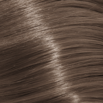 Kemon Nayo Coloration Cheveux 50ml