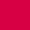 T23 Cerise