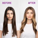 Schwarzkopf Professional Igora Vibrance Coloration Permanente 60ml 7.55 Blond Moyen Dor&eacute; Extra