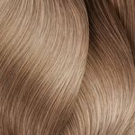 L'Oréal Inoa 2 Coloration d'oxydation sans ammoniaque 60ml