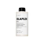 Olaplex N&deg;.5 Bond Maintenance Apr&egrave;s-Shampooing 250ml