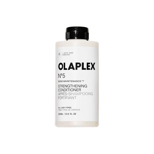Olaplex N&deg;.5 Bond Maintenance Apr&egrave;s-Shampooing 250ml