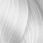 L'Oréal Professionnel Majirel Coloration permanente 0 60ml