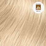 Paul Mitchell Coloration Demi-Permanente The Demi 60ml