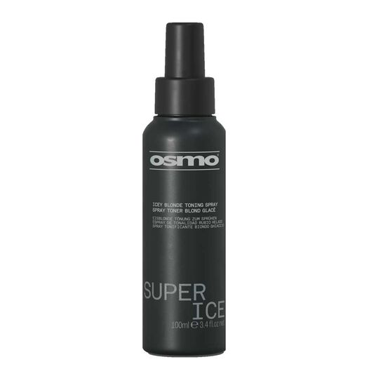 Osmo Super Ice Spray Toner Blond Glac&eacute; 100ml