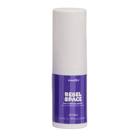 Professional by Fama Wondher Rebel Space Poudre Matifiante Pour Cheveux 7g