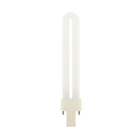 Sibel Ampoule de Remplacement pour Quickdryer 9W