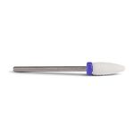 Andreia Professional Conical Ceramic Bit - Embout conique pour ponceuse