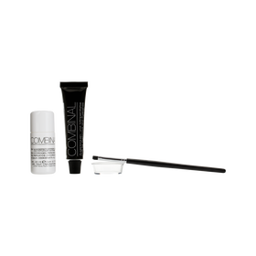 Dr Temt Combinal Kit Black