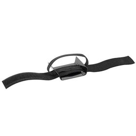 Sibel POP Distributeur de papier permanente Sibel POP Distributeur de papier permanente