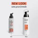 Nioxin System 4 S&eacute;rum 100ml