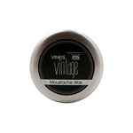 Vines Vintage Cire Moustache 25ml