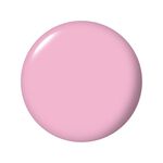 OPI Gel Color Vernis gel It's a Girl! 15ml