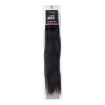 Wildest Dreams Extensions à Clips - Set Demi-Tête 45cm
