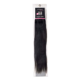 Wildest Dreams Extensions à Clips - Set Demi-Tête 45cm