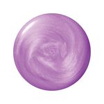 OPI Gel Color Vernis gel Bikini Boardroom 15ml